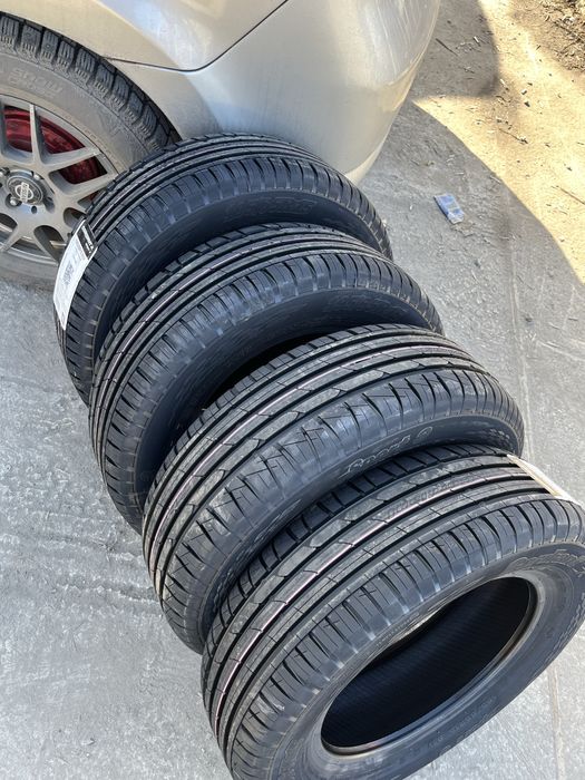 Продам Nissan Tiida