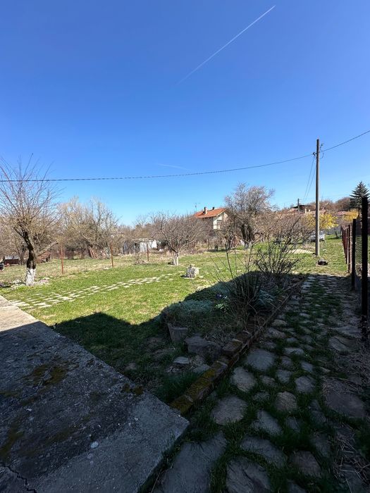 Продава се Къща в с. Костадинкино, Област София-област - 72 кв.м за 973 €/кв.м - Снимка #4