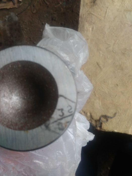 Клапана Газ 53 .     .