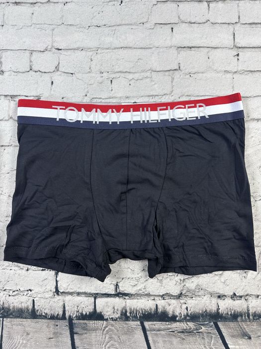 Boxeri Tommy Hilfiger