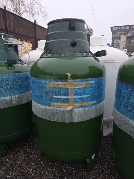 Rezervor,butelie,bazin propan,GPL