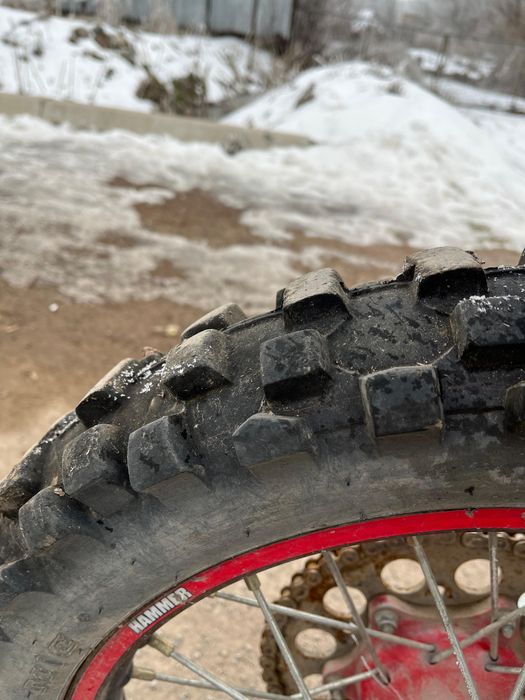 Эндура сатылады хамер