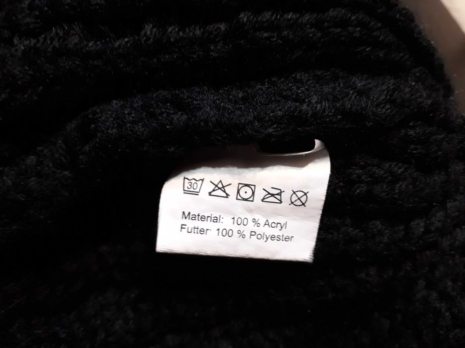 fes ski iarna raiffeisen