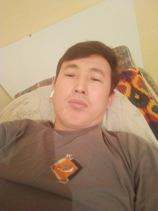 Муж на час муж на чат