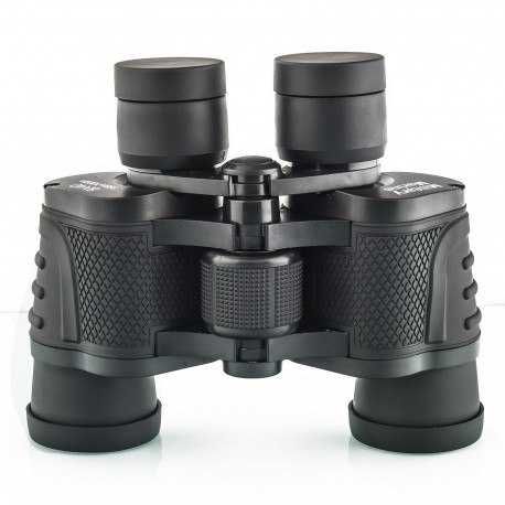 Бинокль, отличное соотношение цена-качество