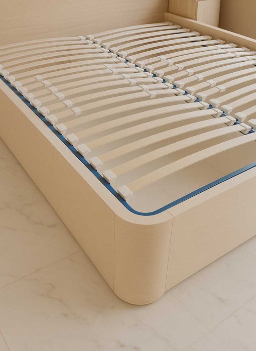 Изработка на кухненски модули цени от 220 лева на мoдул