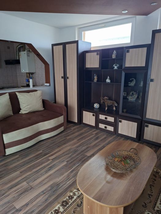 Apartament de inchiriat