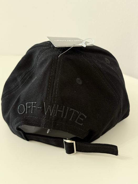 Sapca OFF WHITE super calitate