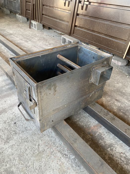 Печи для дома для бани , батареи