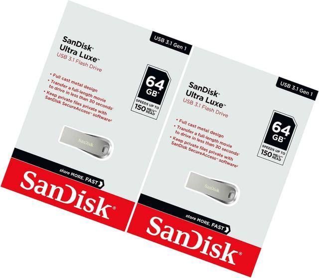 Fleshka sandisk lux 2.0 arzon narxlarda qlib beramiz tel qling