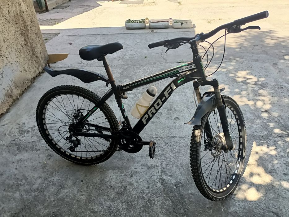 Велик,очен хорошая