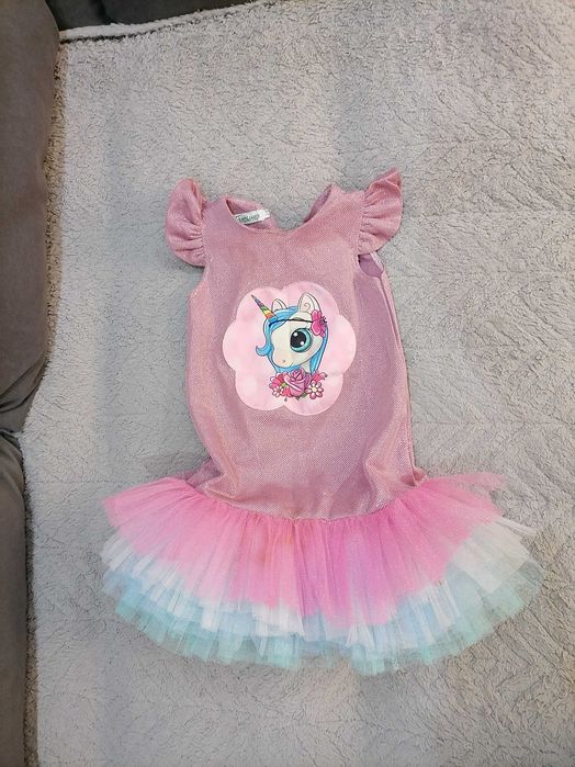 Платья для девочек