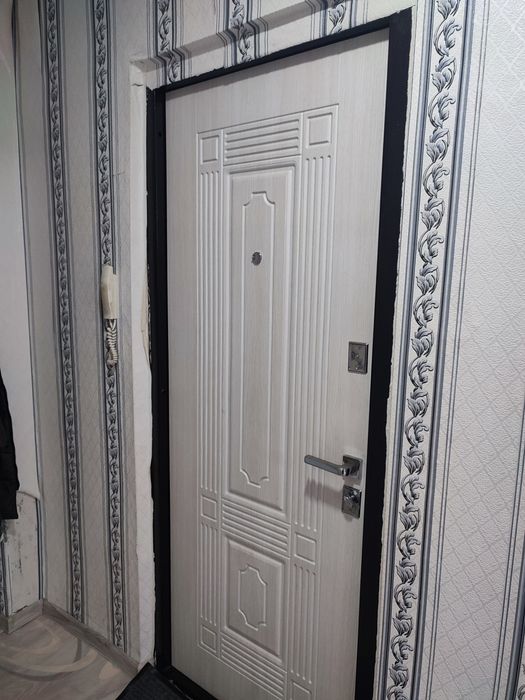 Продажа квартиры