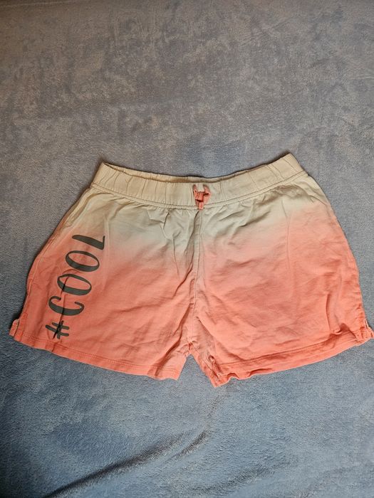 Детски дрешки за момиченце