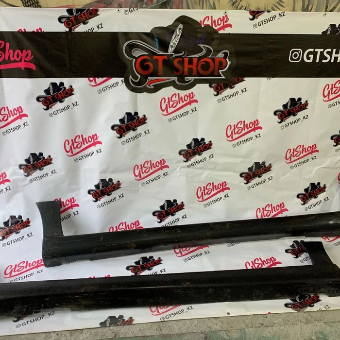 Бампер  ниссан цефиро а32