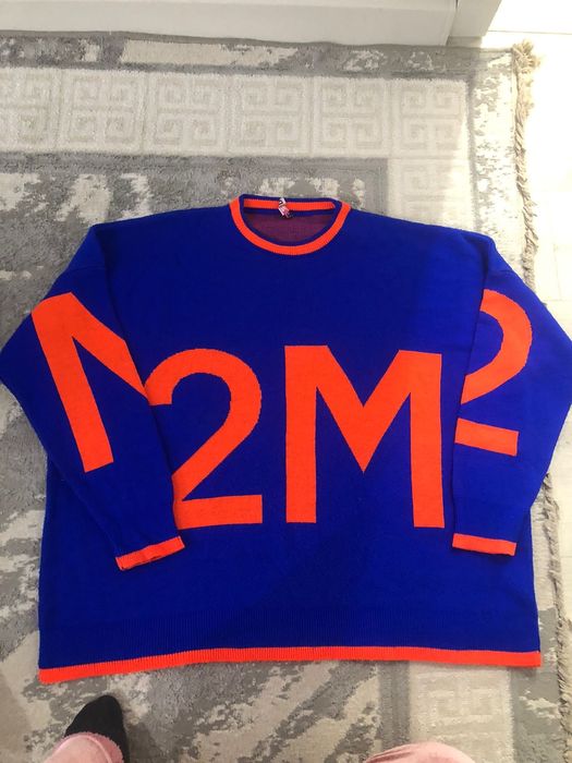 Продам вещи хорошие состаяние