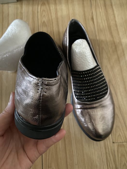 Женская обувь