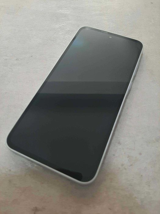 Samsung A35 5G , 128/6 GB RAM