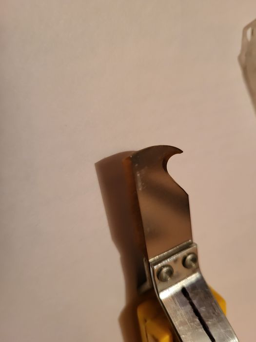 Инструменты jokari, стрипер