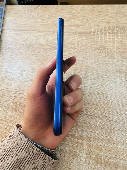 Redmi note 8 T 32GB