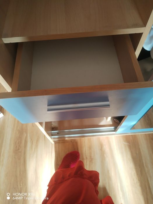 Шкафчик куппе!!!