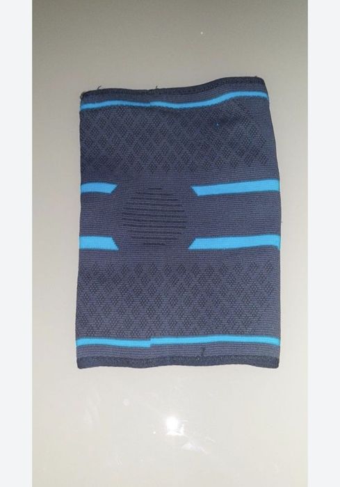 Vând orteze genunchi