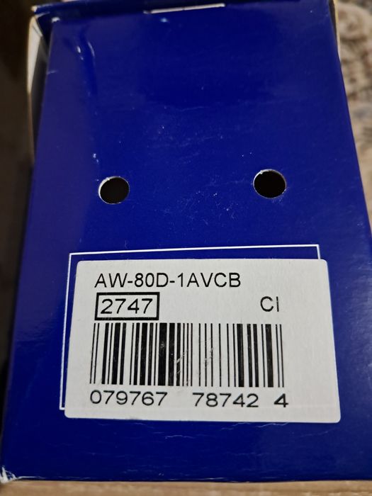 Продам наручные часы Касио