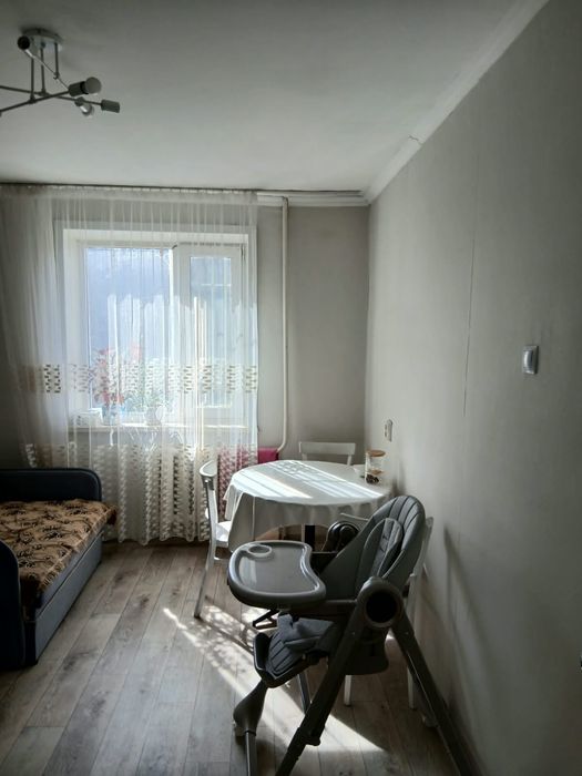 Продам квартиру 5/10