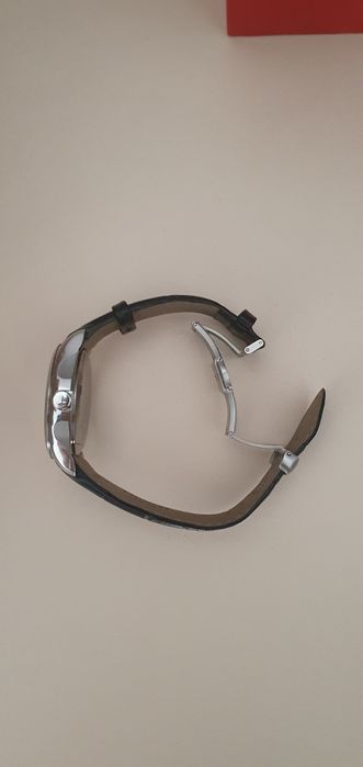 Ceas Tissot Couturier