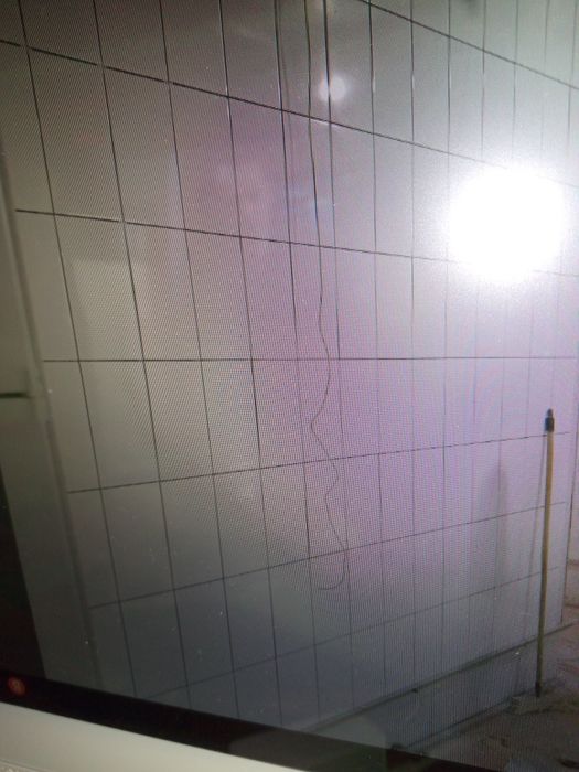 Услуги опытного кафельщика