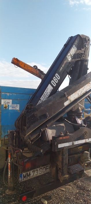Macara  hiab  069