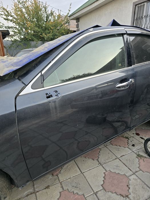 Продам Лексус ес350 Lexus