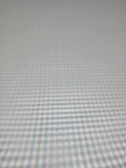 Монитор Samsung LF24T350FHIXCI