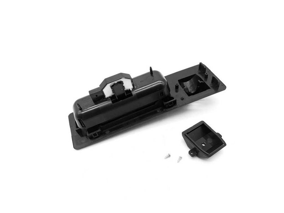 Дръжка за багажник за BMW 2 F45,3 F30,5 F10,X3 F25,X5 F15,X6 F16,X4