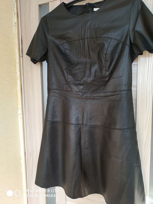 СРОЧНО! Одежда красивая стильная