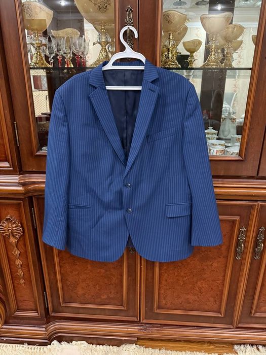 Пиджак сотиоади туретский