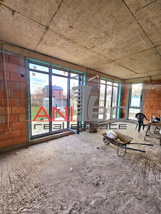 Продава се Къща в Варна, м-т Траката - 385 кв.м за 1429 €/кв.м - Снимка #6