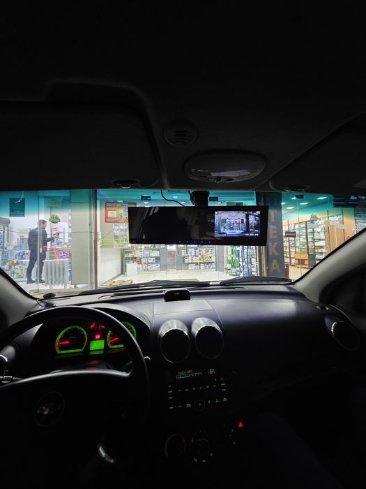 Nexia 3 Avtomat Srochni sotladi