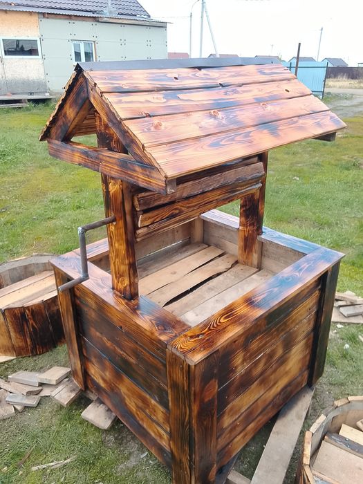 Продам лавочку со столиком