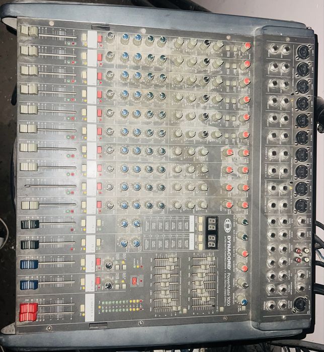 Osika kanes firminni i dinakort sotiladi