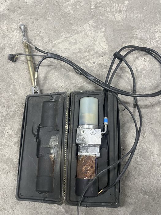 Рули аирбаги кнопки на мерседес