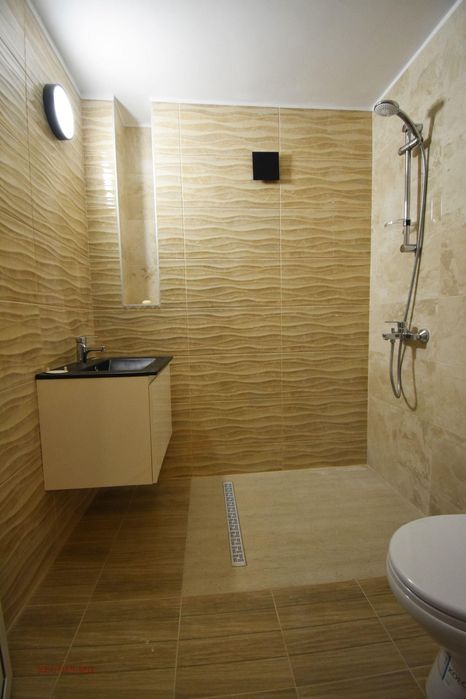 Дава се под наем Тристаен апартамент в София, Център - 92 кв.м за 847.62 € - Снимка #5