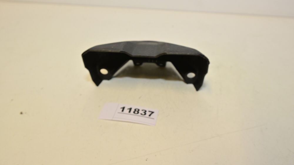 Trim Cockpit Fata Honda CB500F 2019 - 2021