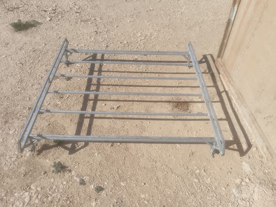 Жигулиге сатылады