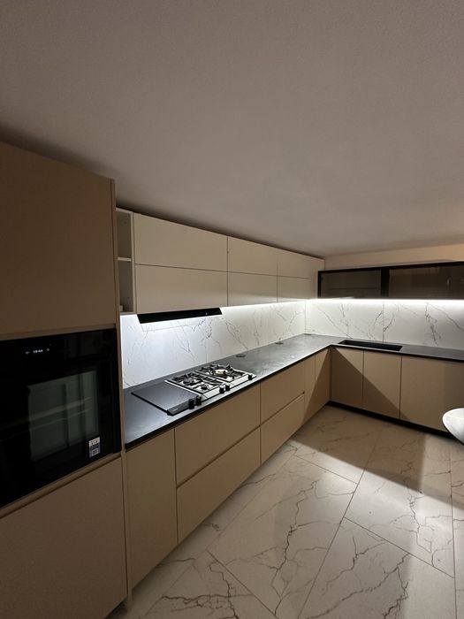 Montaj mobilier / bucatarii / dormitoare / sufragerii / IKEA