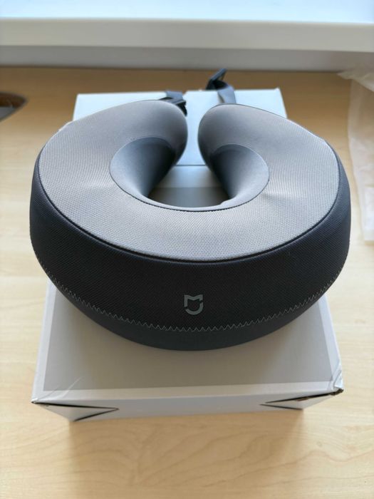 Массажер для шеи Xiaomi Mijia