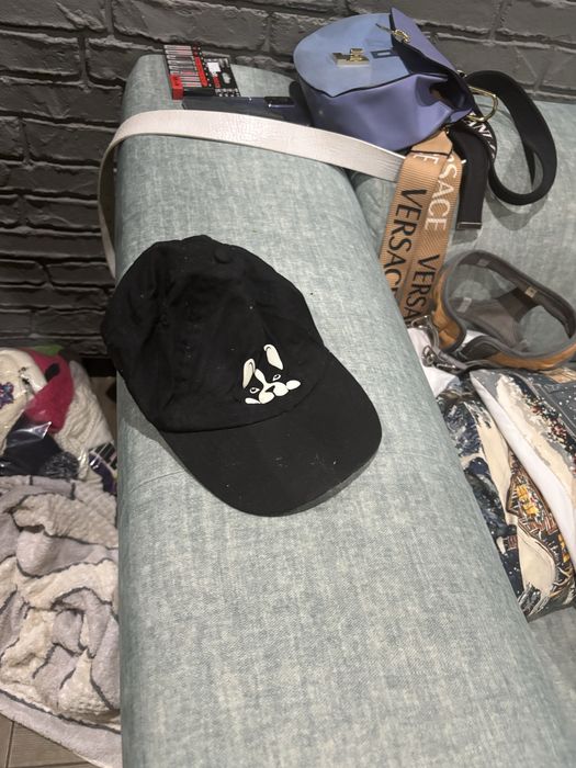 4 книги на Айде БГ + шапка