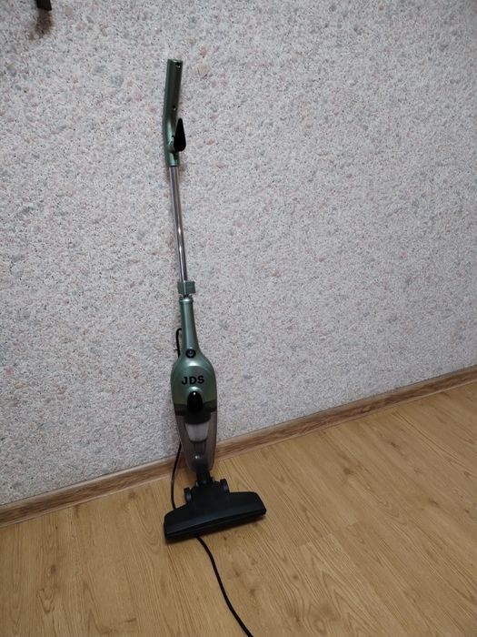 Пылесос. В отличном состоянии