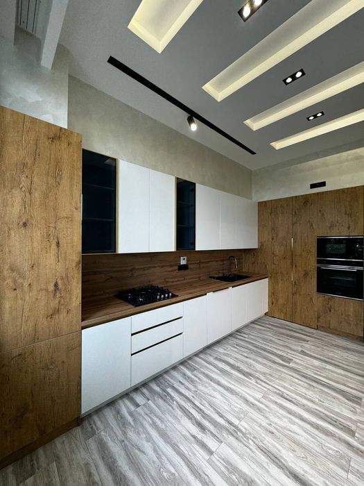 Uy 2 loyihasida yalangoch