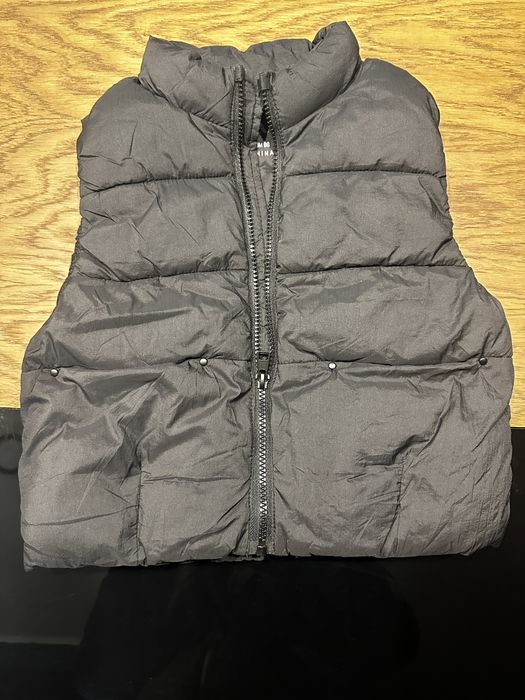 Детски дрехи ZARA